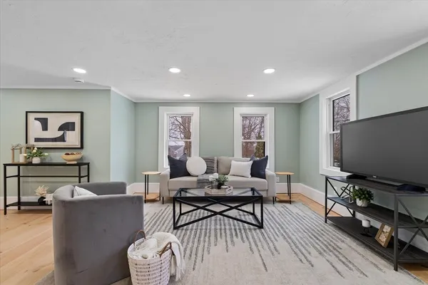 $575,000 | 294 Boston Road, Sutton, MA 01590