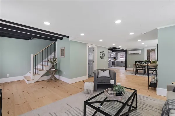 $575,000 | 294 Boston Road, Sutton, MA 01590