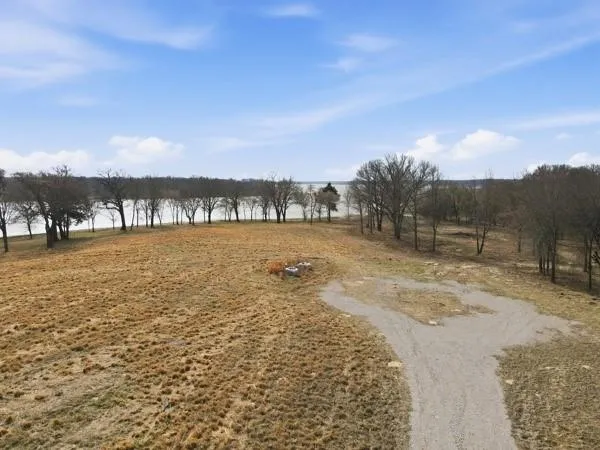 $225,000 | Lot 1 Private Road 7327, Emory, TX 75440