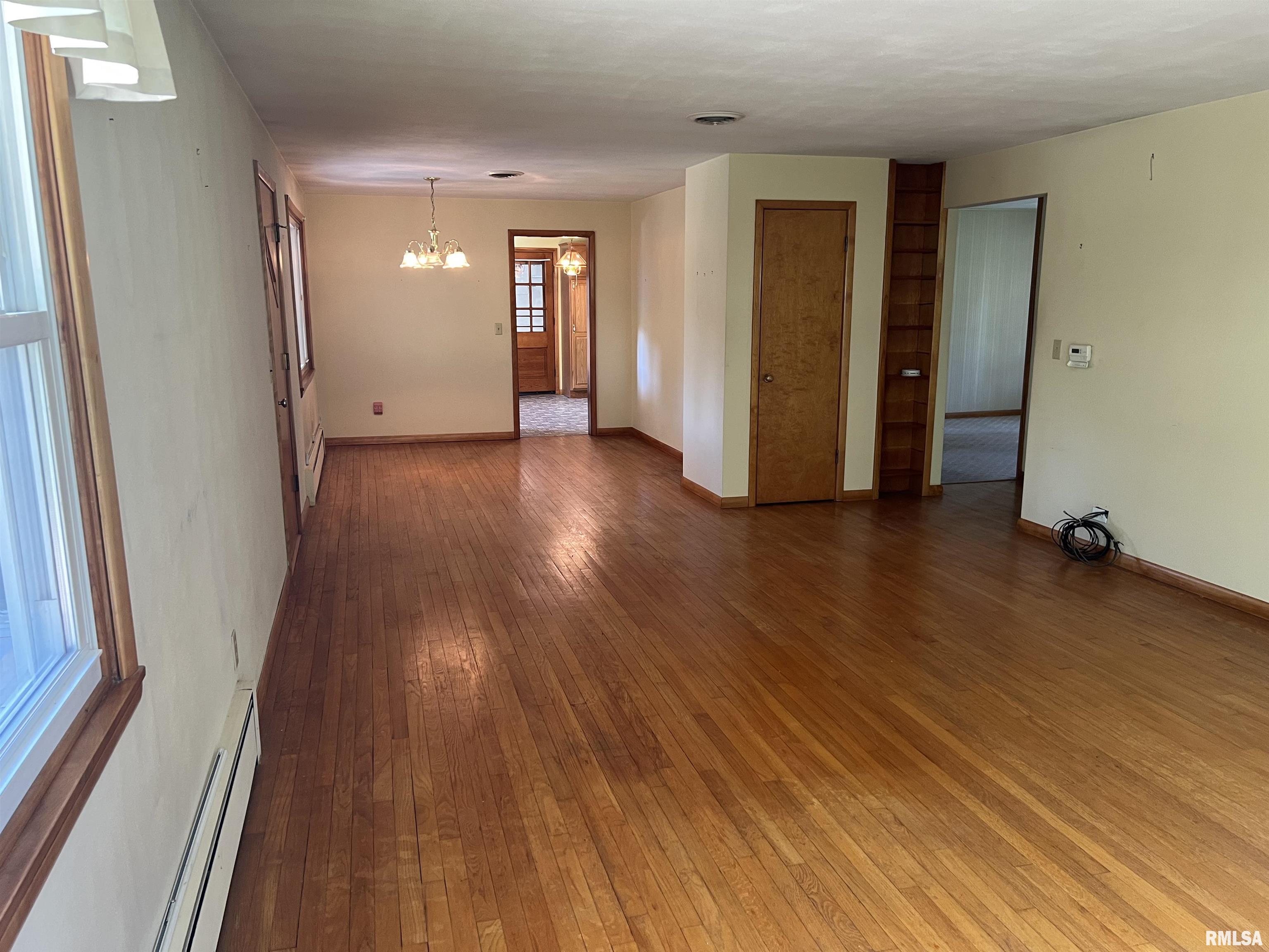 1985 Ladue Road Jacksonville, IL 62650 - Photo 25 of 62