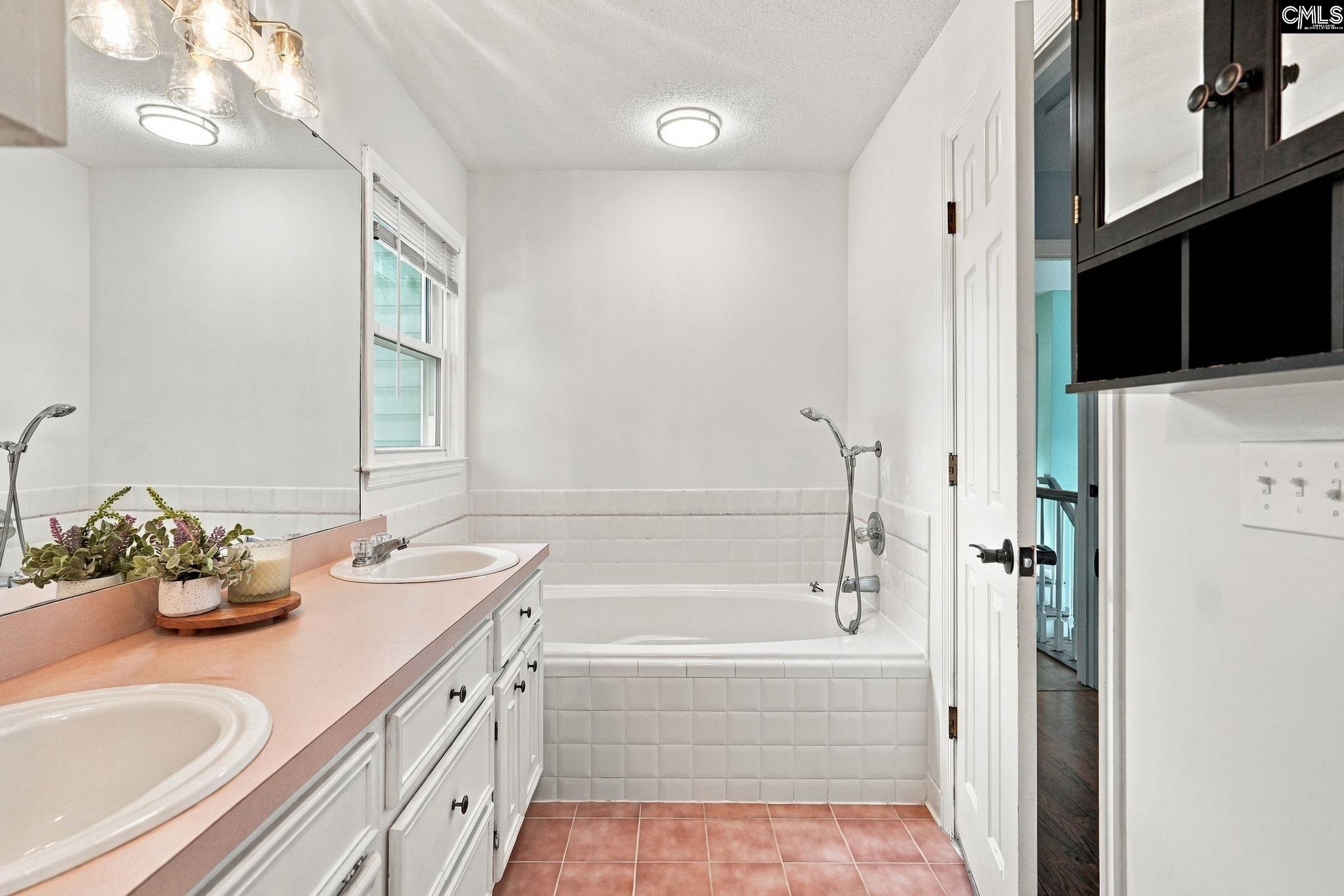 233 Crown Point Road Lexington, SC 29073 - Photo 39 of 56 Gallery Image 39