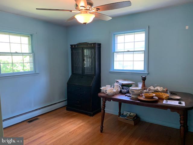 418 George Street Hanover, PA 17331 - Photo 14 of 31 Gallery Image 14
