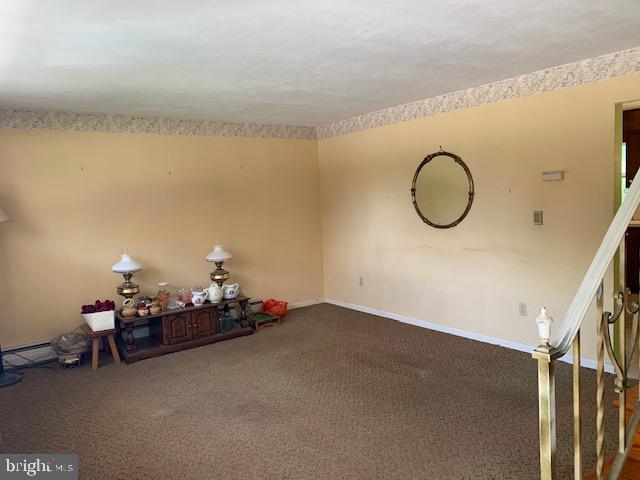 418 George Street Hanover, PA 17331 - Photo 3 of 31 Gallery Image 3