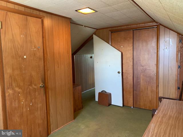 418 George Street Hanover, PA 17331 - Photo 22 of 31 Gallery Image 22