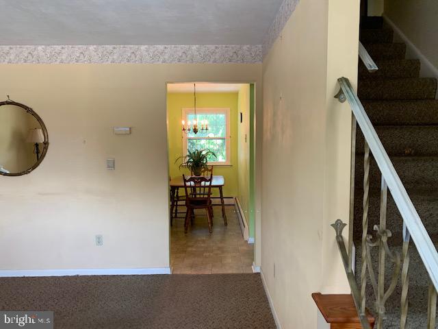418 George Street Hanover, PA 17331 - Photo 5 of 31 Gallery Image 5
