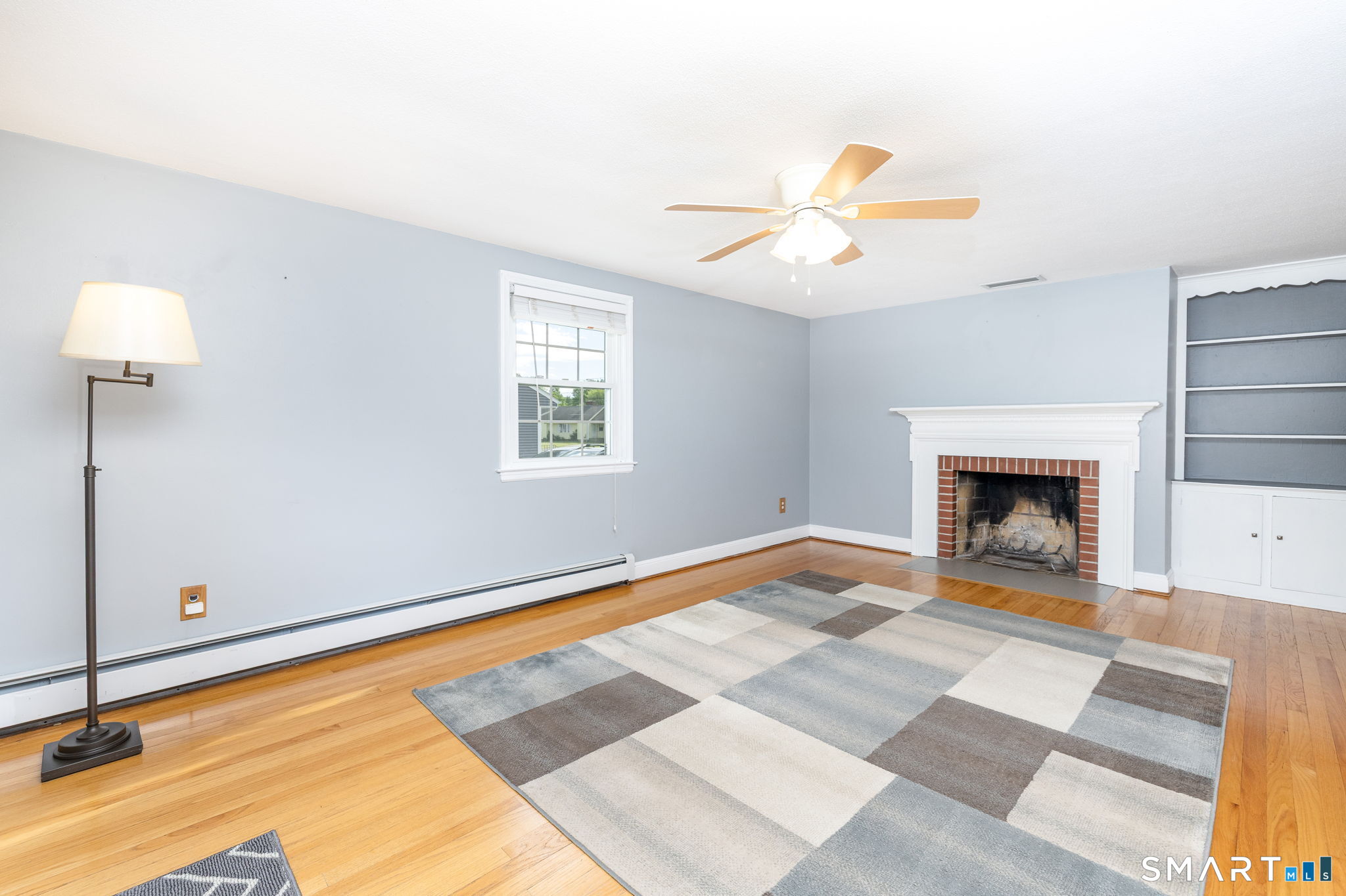 5 Dalewood Road Newington, CT 06111 - Photo 9 of 38