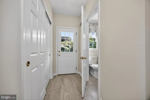 $895,000 | 153 East Doe Run Road, Kennett Square, PA 19348