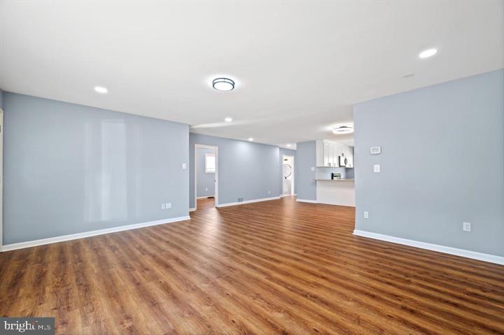 17502 York Road Hagerstown, MD 21740 - Photo 16 of 34 Gallery Image 16