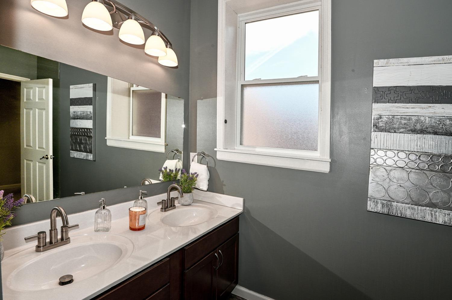 1603 Ruth Avenue Cincinnati, OH 45207 - Photo 27 of 47 Gallery Image 27