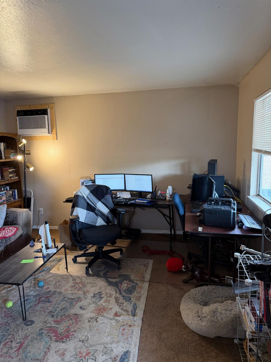 1707 West Swain Road, Unit 12 Stockton, CA 95207 - Photo 8 of 9
