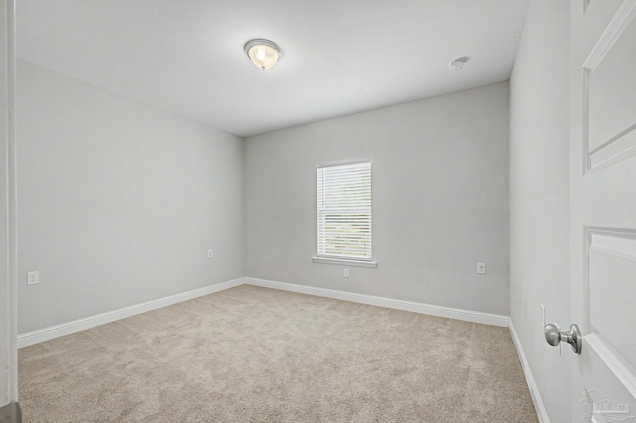 400 Broadleaf Circle Cantonment, FL 32533 - Photo 26 of 34
