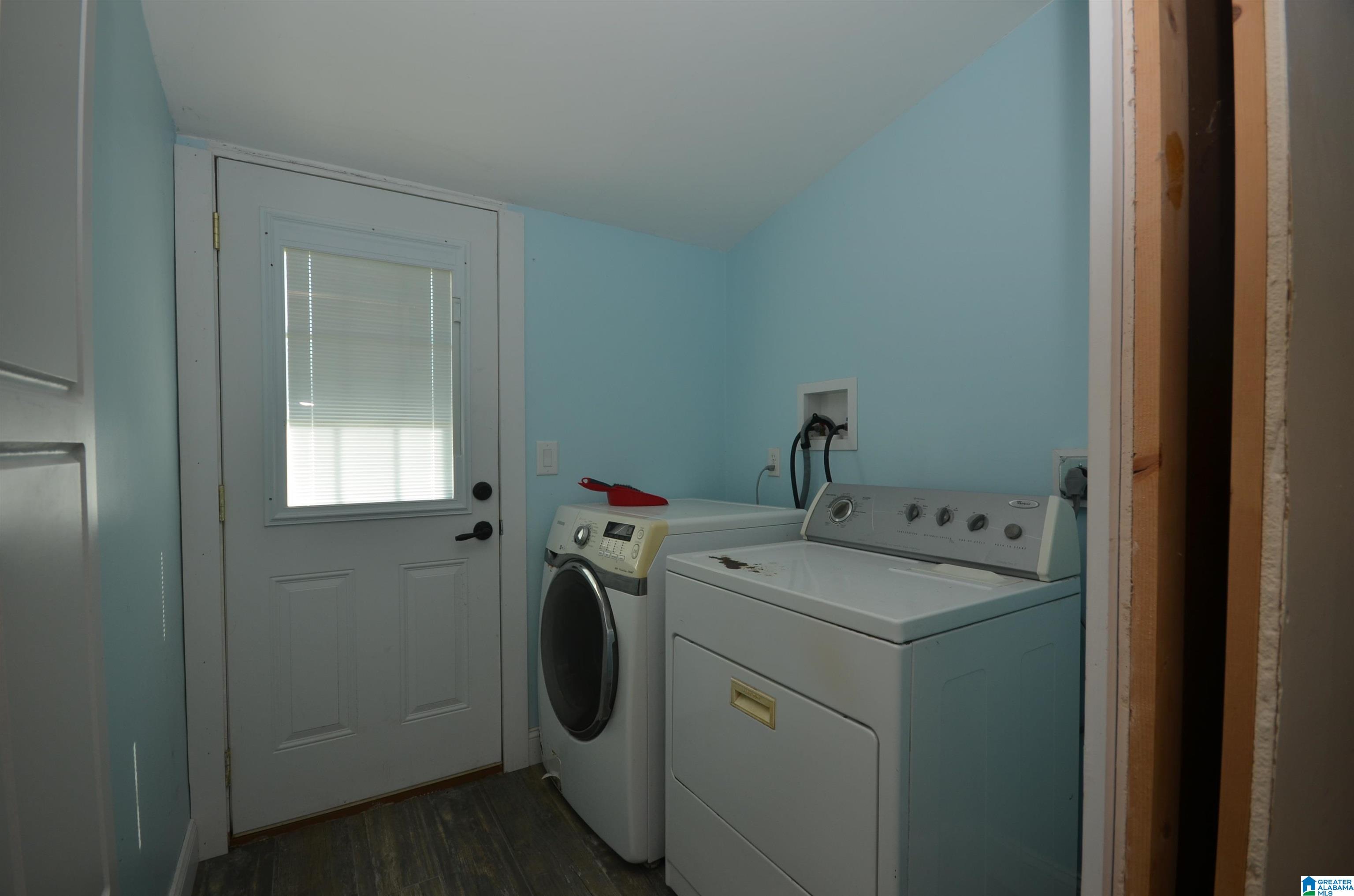 1291 Rb Shadrix Road Hayden, AL 35079 - Photo 17 of 22