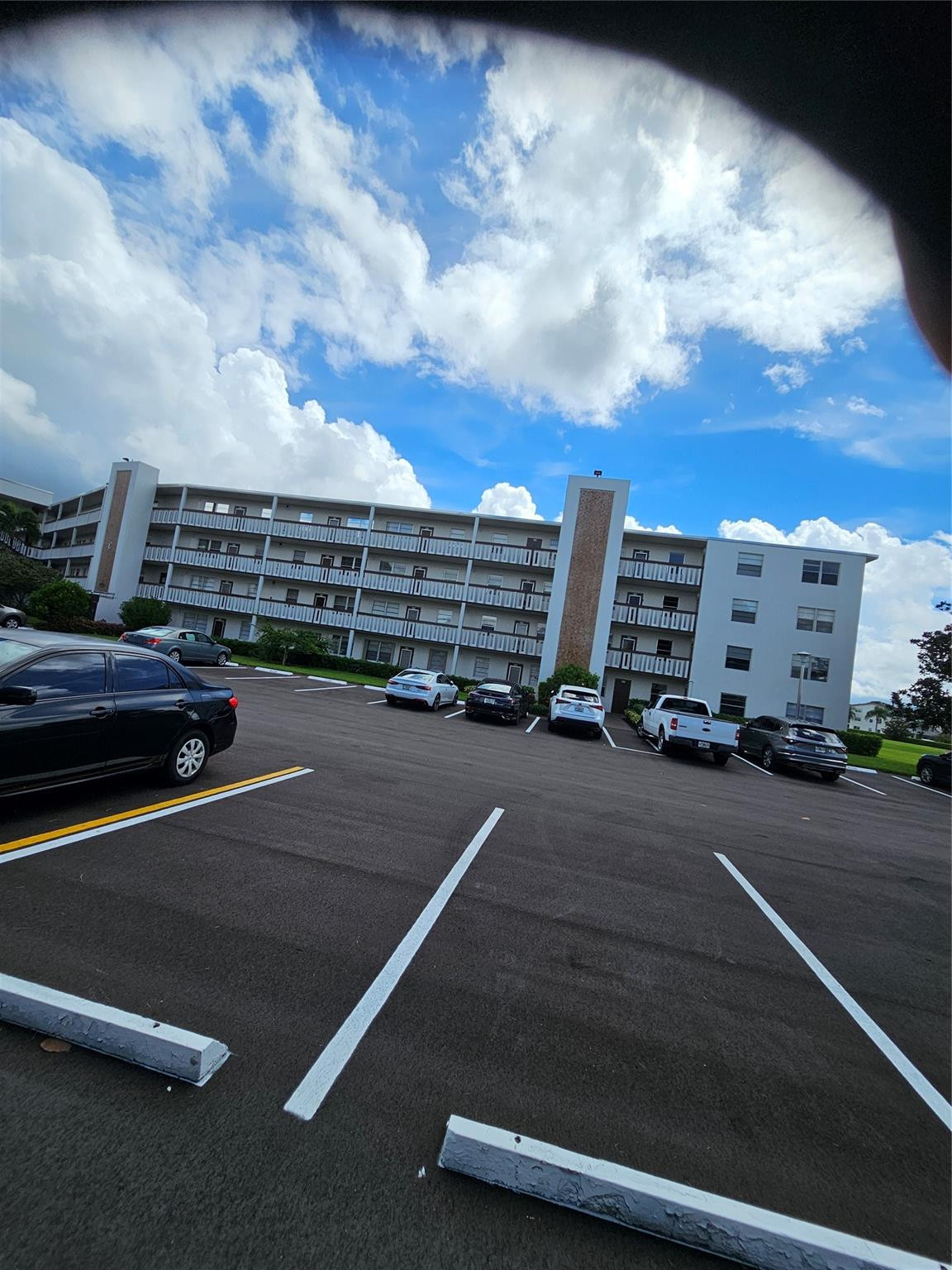 BUILDING HYTHE C
