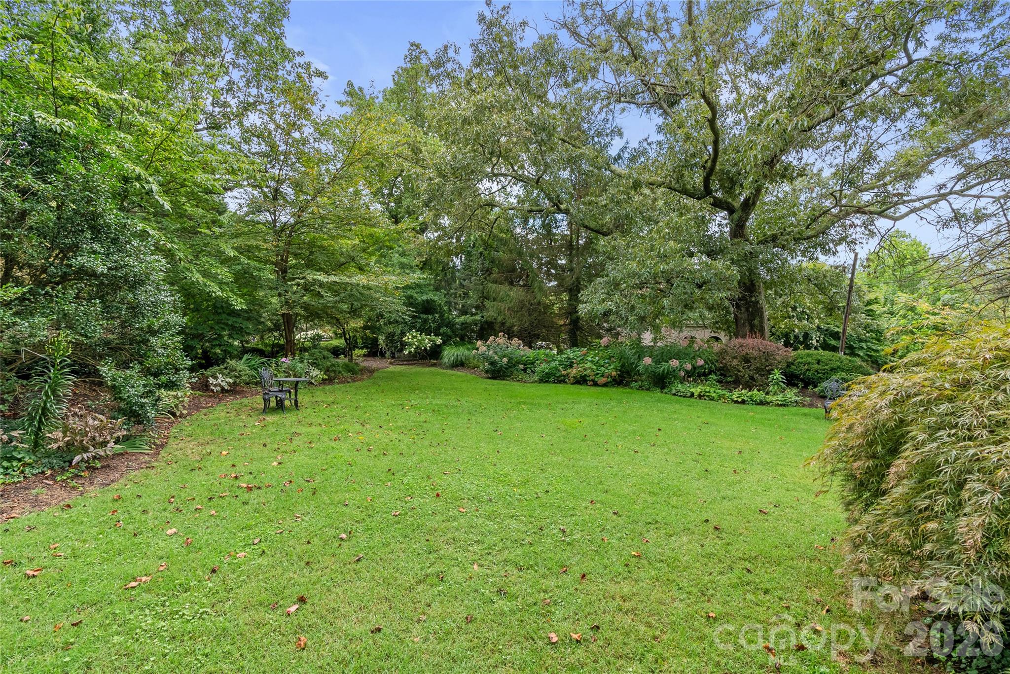 86 Edgemont Road Asheville, NC 28801 - Photo 45 of 48