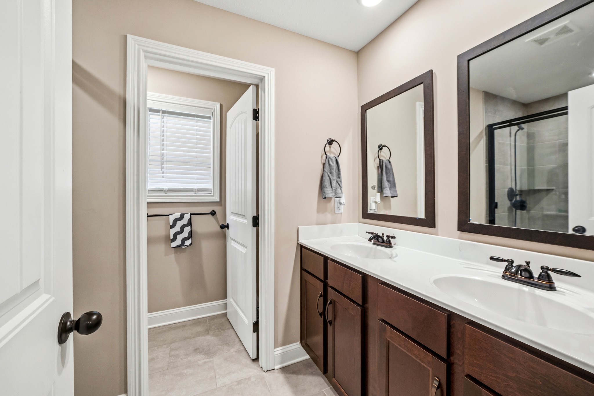 1132 Racker Drive Clarksville, TN 37043 - Photo 8 of 21 Gallery Image 8