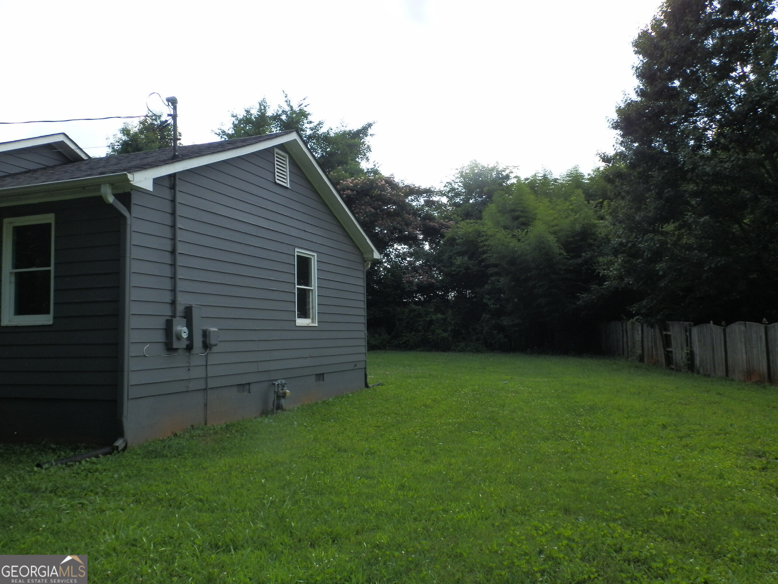 51 Jennifer Lane Rydal, GA 30171 - Photo 30 of 37