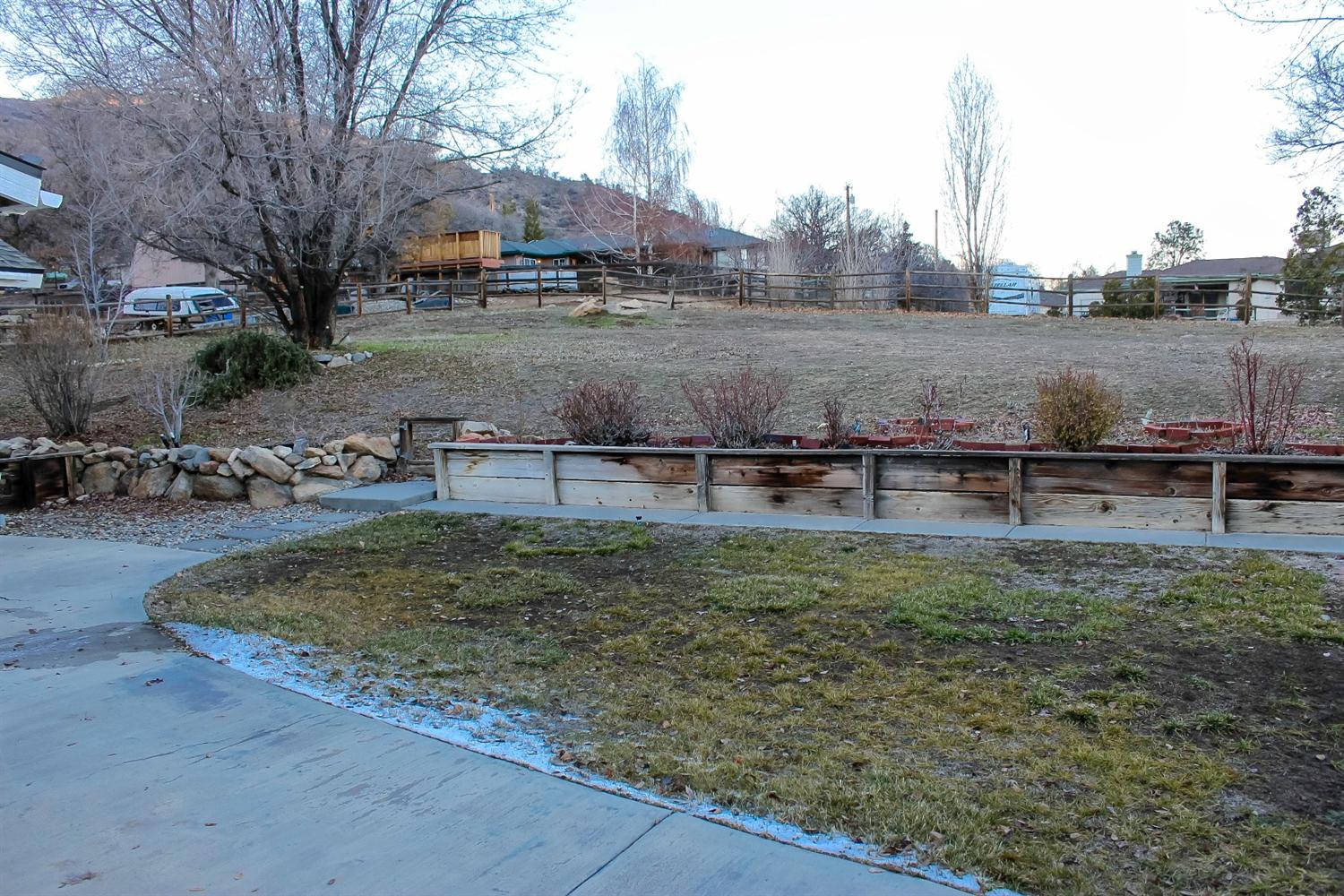 21409 Rupel Way Tehachapi, CA 93561 - Photo 51 of 56 Gallery Image 51