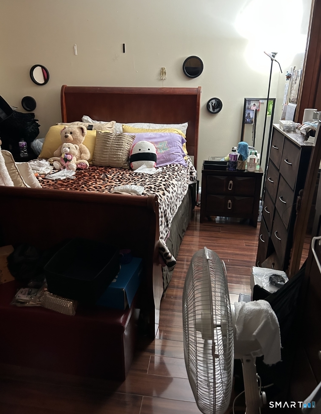 315 Congress Avenue, Unit A Waterbury, CT 06708 - Photo 21 of 23