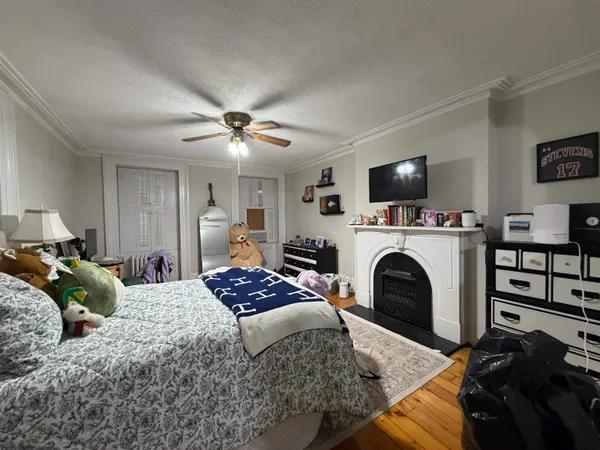 $3,800 | 710 Hudson Street, Unit 1, Hoboken, NJ 07030