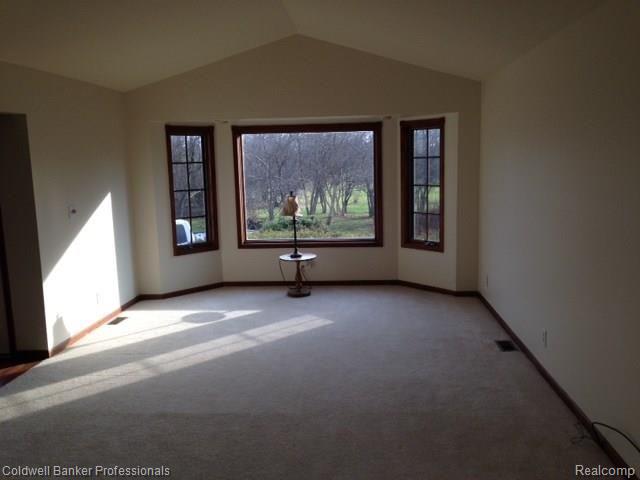 5200 Hackman Road Capac, MI 48014 - Photo 35 of 36 livingroom