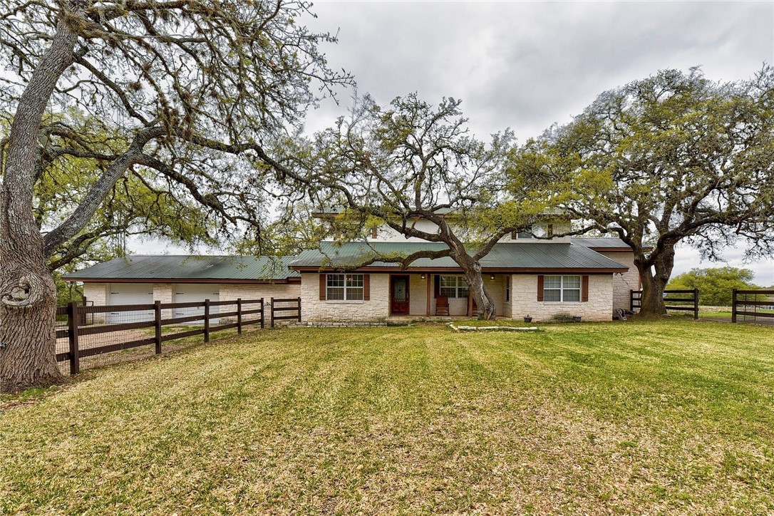 5000 Bell Springs Road Dripping Springs, TX 78620 - Photo 1 of 1