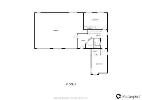 $1,690,000 | 25119 Northeast 18th Street, Sammamish, WA 98074