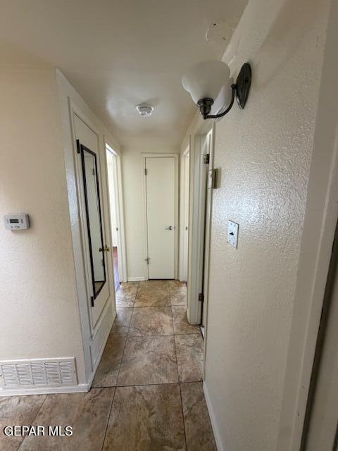10156 Racoon Drive El Paso, TX 79924 - Photo 11 of 23 IMG_7969 (1)