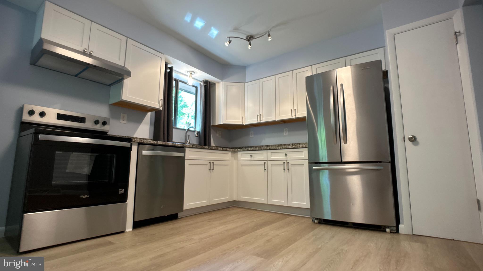 204 Union Mills Road Troy, VA 22974 - Photo 17 of 65