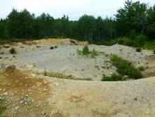 270 Saco Road Columbia Falls, ME 04623 - Photo 14 of 22 Other.
