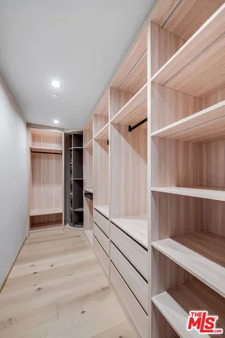 $4,895,000 | 8721 Sunset Plaza Terrace, West Hollywood, CA 90069