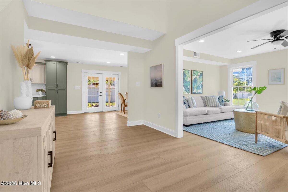 2950 Scotts Hill Loop Road Wilmington, NC 28411 - Photo 5 of 74