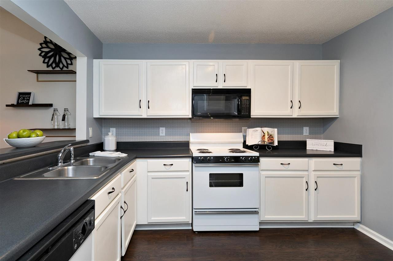 6024 Newhall Road Durham, NC 27713 - Photo 4 of 19 Photo 4