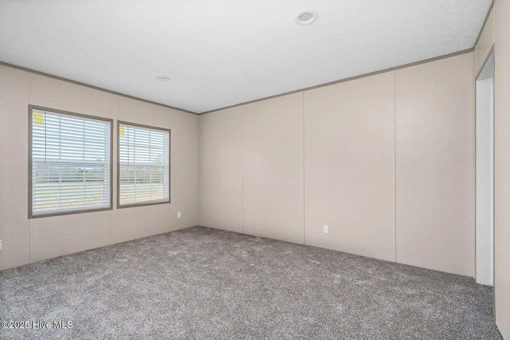 7280 Race Track Road Castalia, NC 27816 - Photo 22 of 27 022-7280RaceTrackRoad-Castalia-NC-27816-