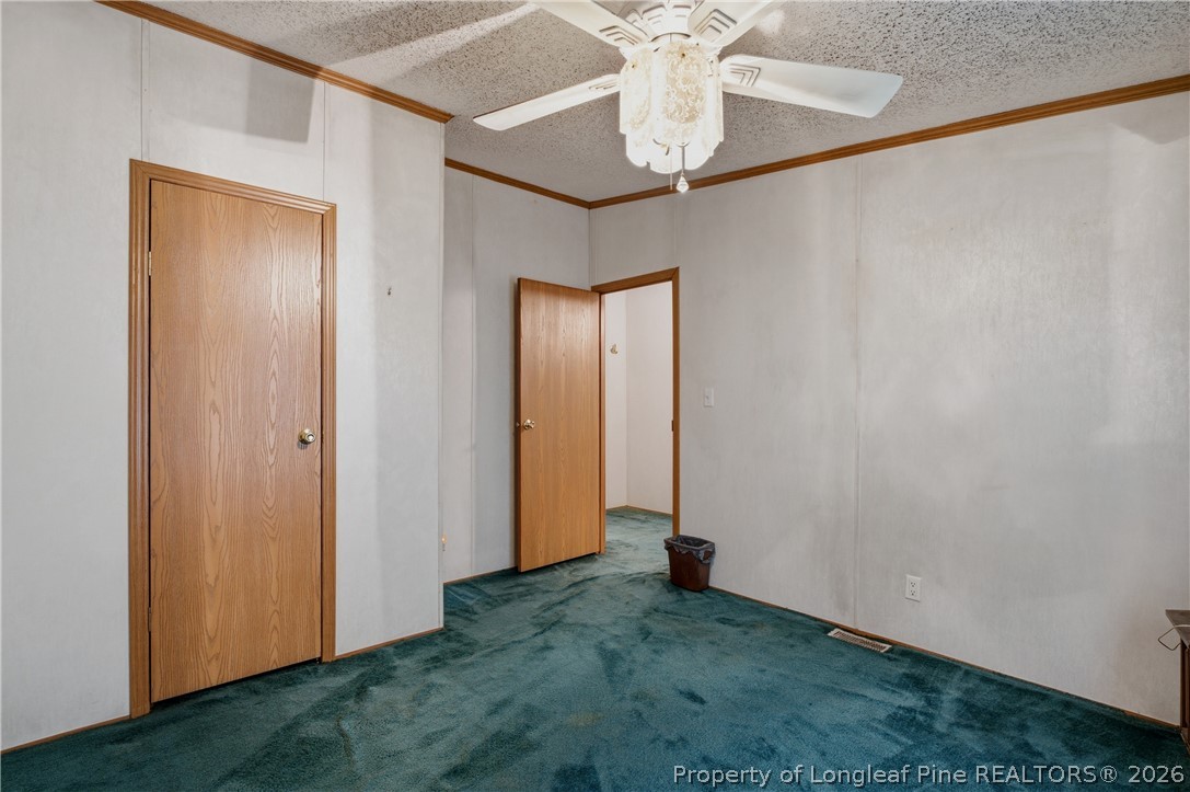 7307 Roslin Farm Road Hope Mills, NC 28348 - Photo 36 of 50 Gallery Image 36