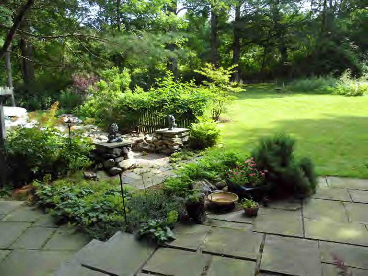 69 Laurel Lake Road Lenox, MA 01240 - Photo 3 of 7 Additional Photo