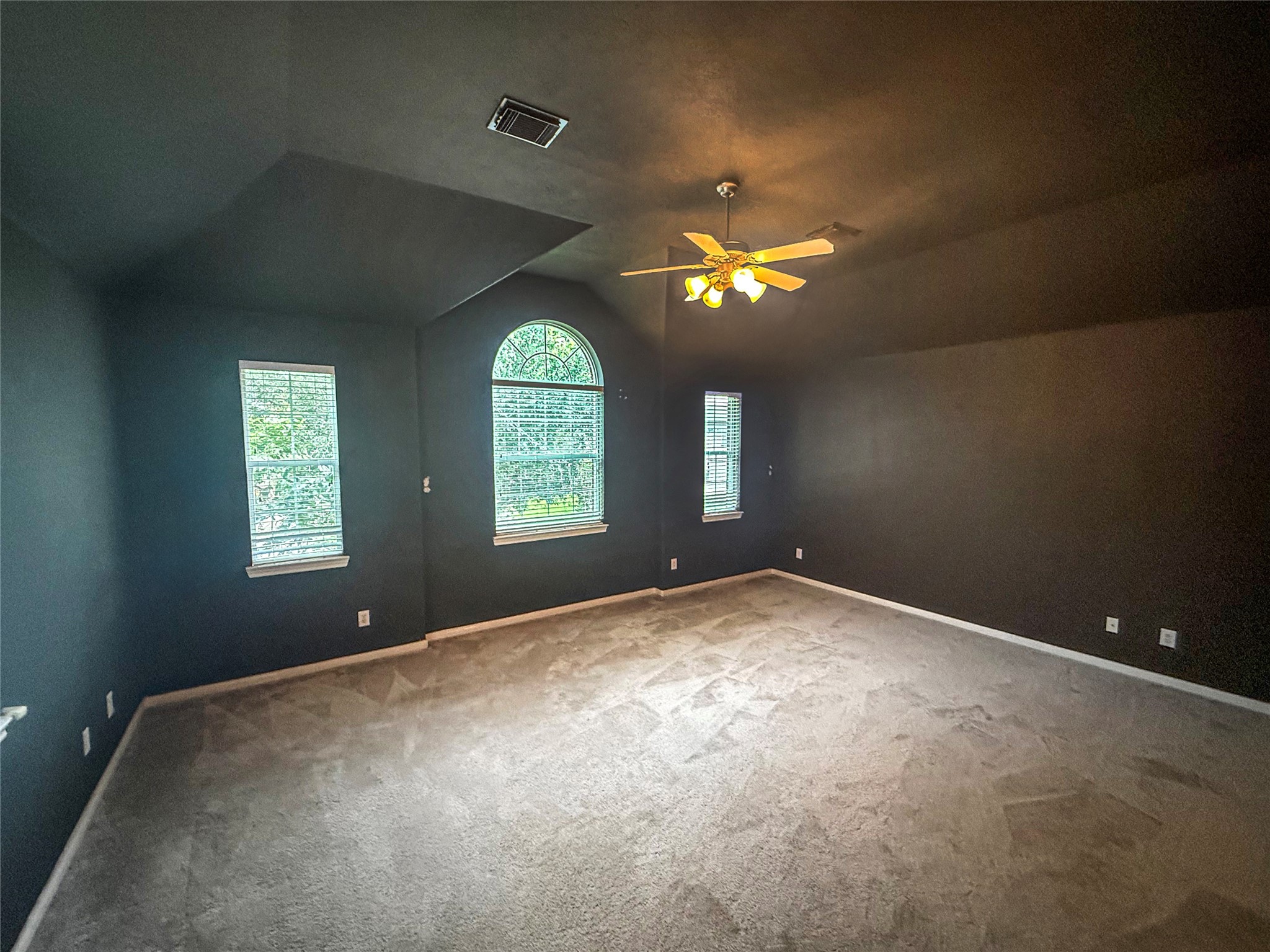 19414 Countryroad Dr Spring Spring, TX 77388 - Photo 20 of 26