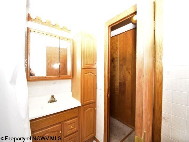 261 Brookhaven Road Morgantown, WV 26508 - Photo 21 of 25 Gallery Image 21
