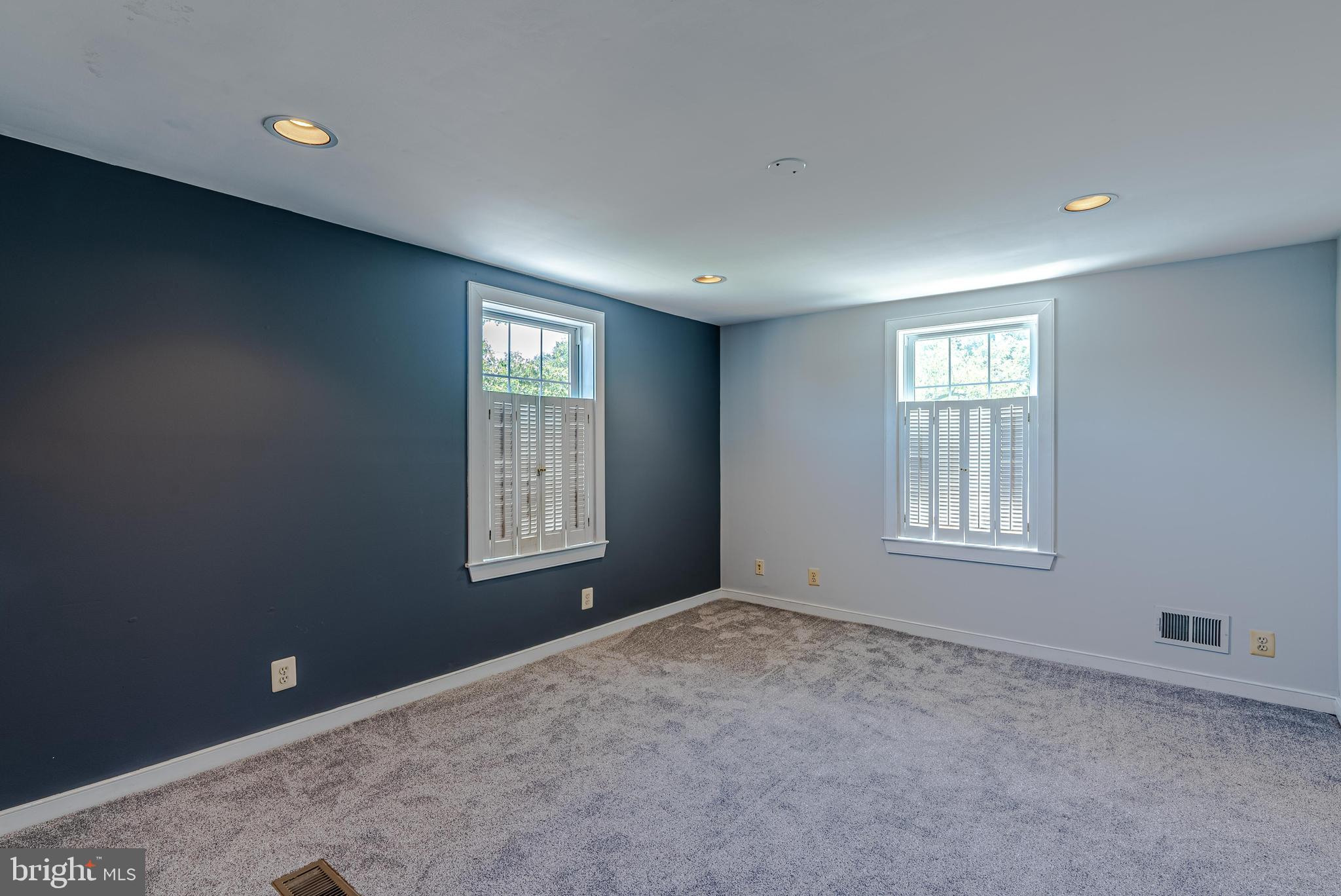 2714 Sparrows Point Road Sparrows Point, MD 21219 - Photo 28 of 52 Bedroom 3