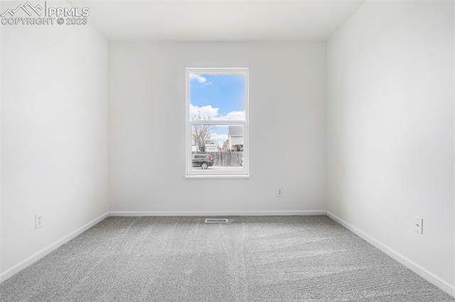 5170 Victory Road Colorado Springs, CO 80911 - Photo 15 of 29 Gallery Image 15