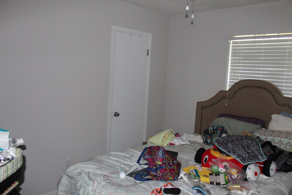 95 Butler Court Cowarts, AL 36321 - Photo 10 of 15
