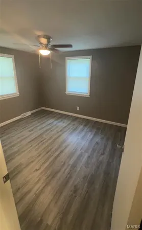 $189,900 | 1409 Ripley Street, Cape Girardeau, MO 63701