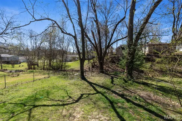 $189,900 | 1409 Ripley Street, Cape Girardeau, MO 63701