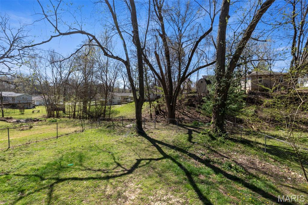 1409 Ripley Street Cape Girardeau, MO 63701 - Photo 6 of 15