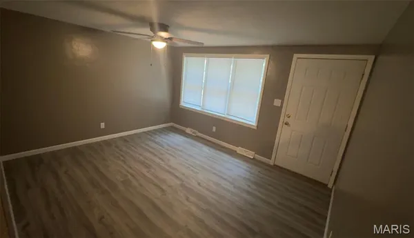 $189,900 | 1409 Ripley Street, Cape Girardeau, MO 63701