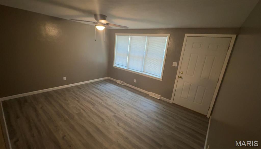 1409 Ripley Street Cape Girardeau, MO 63701 - Photo 7 of 15