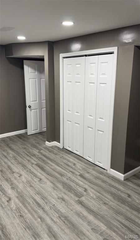 1409 Ripley Street Cape Girardeau, MO 63701 - Photo 7 of 15