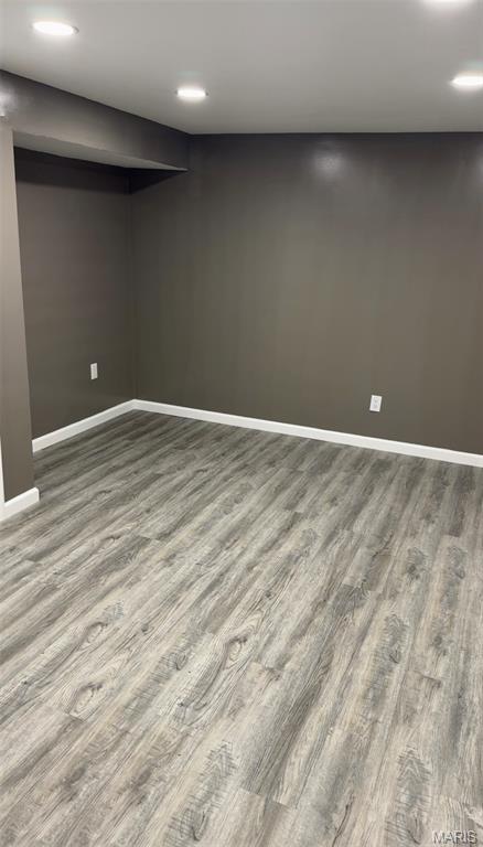 1409 Ripley Street Cape Girardeau, MO 63701 - Photo 8 of 15