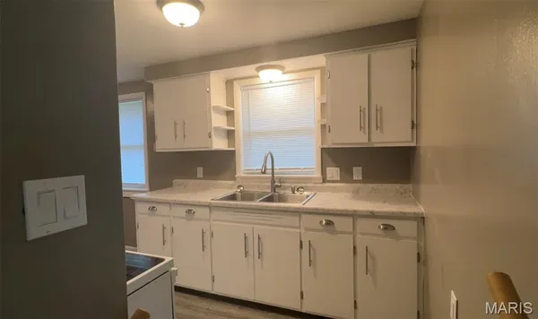 $189,900 | 1409 Ripley Street, Cape Girardeau, MO 63701