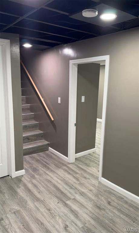 1409 Ripley Street Cape Girardeau, MO 63701 - Photo 9 of 15