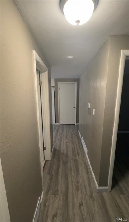 1409 Ripley Street Cape Girardeau, MO 63701 - Photo 10 of 15